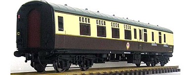 MK1 coach