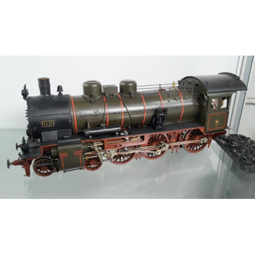 Aster locomotives for sale online